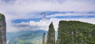 女生中最有数据分析能力的3大星座