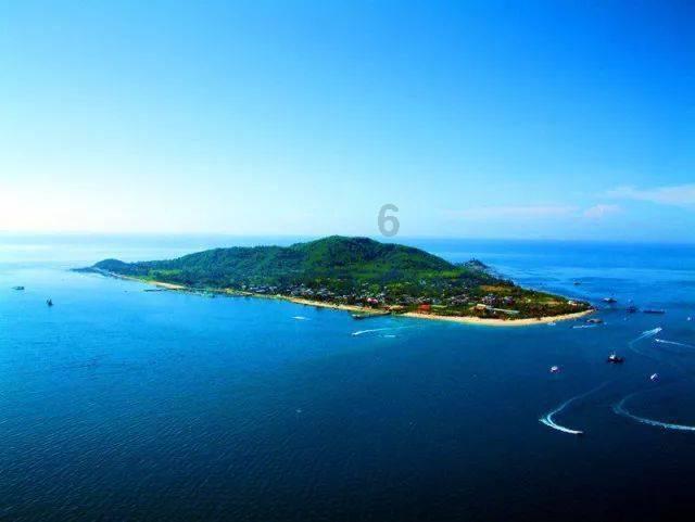 2024去三亚旅游买房的人，还真没有几个后悔的