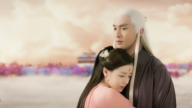 为什么有些男生喜欢偷偷看女生做胭脂水粉？做口脂？游戏画面