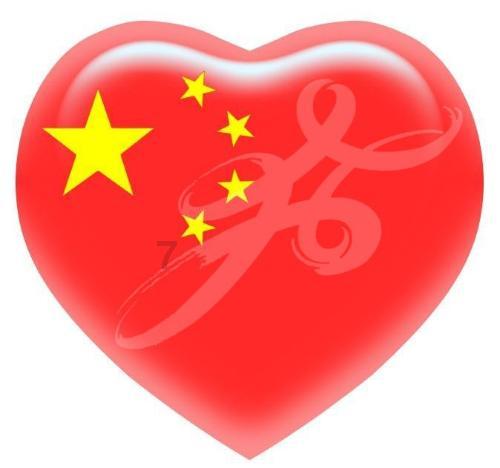 自由之刃终极坐骑怎么获取 自由之刃福利包服战online终极坐骑属性