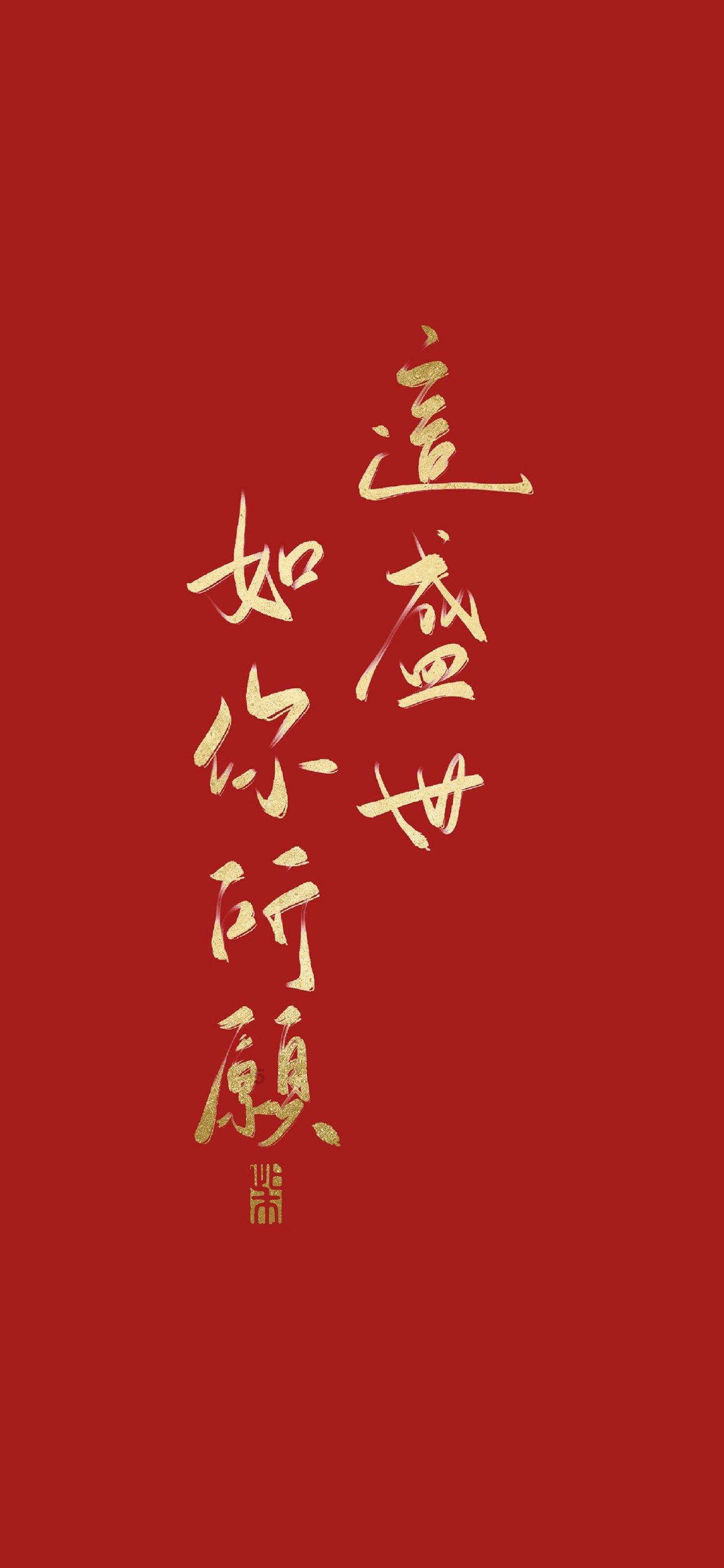被别人说长得丑丑怎么办?-专业问答网站,解答您的疑问