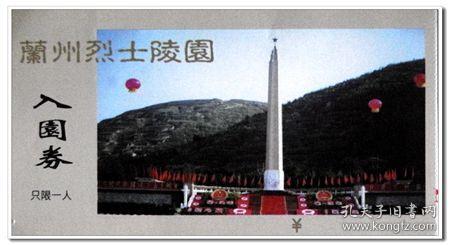 逃离宽敞的健身房