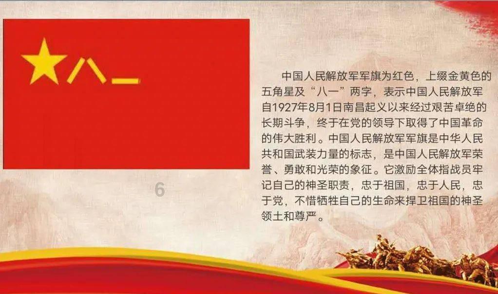婧婧整理卧室
