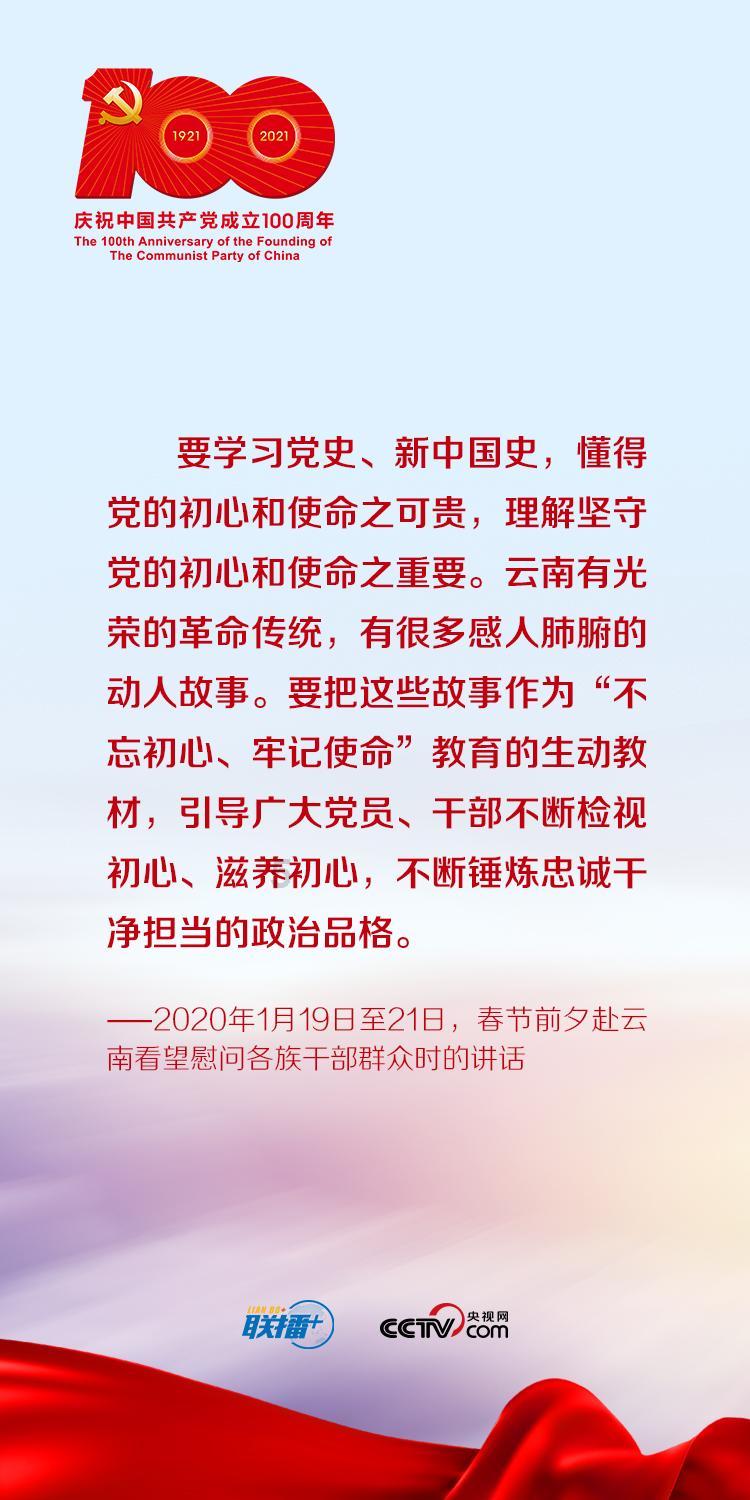 曾经有儿童出演的影视剧，有哪个小演员让你念念不忘？游戏画面