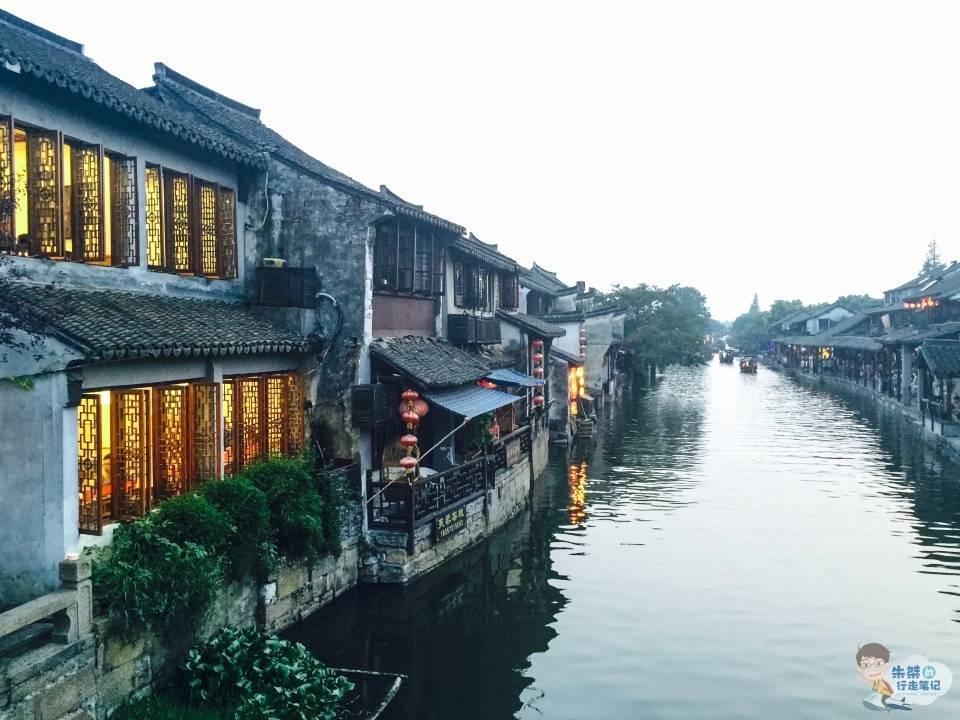 破碎的动物图形3