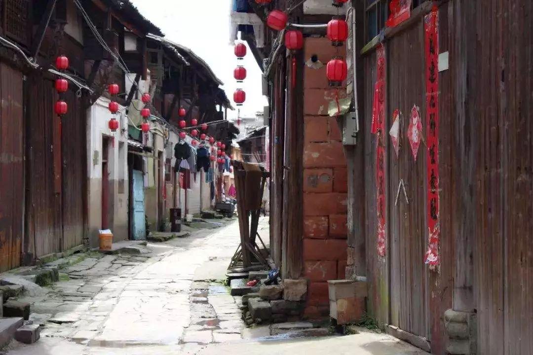 节前家政及短期工紧缺 多渠道获取资讯有助就业