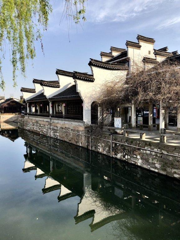 胡萝卜炒肉丝,口味鲜美,浓而不腻